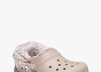 День выборов 2026: 27 октября - скидки на модные обувь и сумки в магазинах WeShoes 