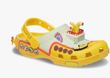 Пурим в WeShoes: коллекция кроксов с любимыми героями для детей и взрослых 