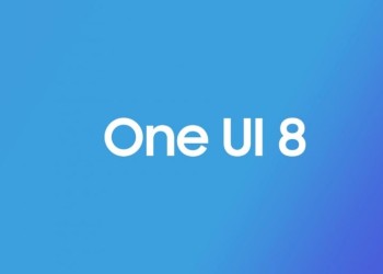 Samsung запускает бета-программу One UI 8: первое поколение обновления стартует с новых складных смартфонов Galaxy