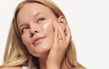 Where great skin begins: легендарный увлажняющий лосьон от Clinique в новой версии с SPF 50