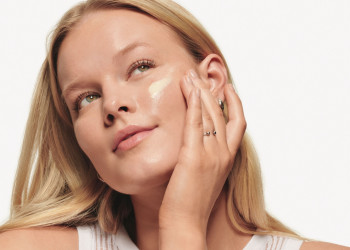 Where great skin begins: легендарный увлажняющий лосьон от Clinique в новой версии с SPF 50