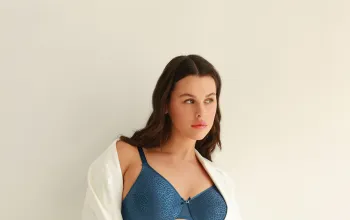 Sale в Jack Kuba: 40% скидки на летнюю коллекцию