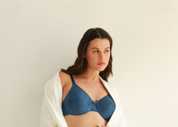 Sale в Jack Kuba: 40% скидки на летнюю коллекцию