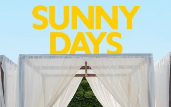 Sunny Days в Isrotel: готовься к осени летом
