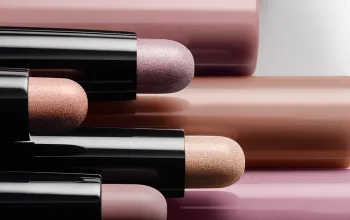 Икона красоты в 45 оттенках: обновленные тени-стик Long-Wear Cream Shadow Stick от Bobbi Brown 