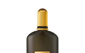 Black Orchid Reserve от Tom Ford: когда свет и тьма обретают аромат