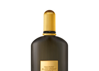 Black Orchid Reserve от Tom Ford: когда свет и тьма обретают аромат