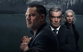 Грех, гангстеры и Бриджит Джонс 