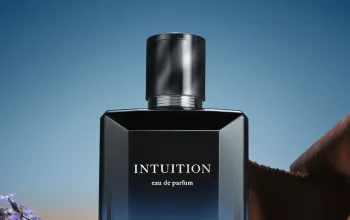 Аромат уверенности: как правильно выбрать мужской парфюм для подарка?