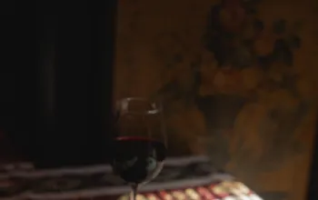 Еда, которая дарит тепло: хинкали, курзе и пельмени в ресторанах DEDA