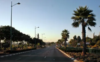 Как подготовиться к посту Йом Кипур