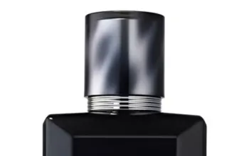 Новый аромат Intuition by Aramis: изобретая мужчину…