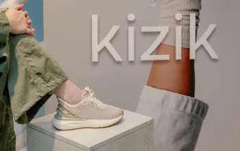 Кроссовки – история обуви: от беговой дорожки до иконы стиля