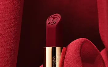  Bobbi Brown представляет коллекцию ультраматовых помад с глубоким увлажнением