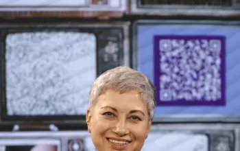 Владимир Молчанов выпускает серию программ специально для Израиля