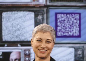 Владимир Молчанов выпускает серию программ специально для Израиля