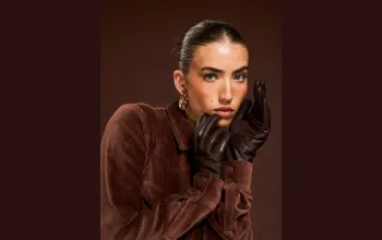 Монохром: инструкция по идеальному образу