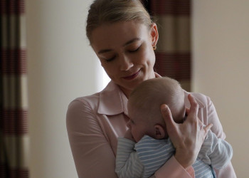 НОТ VOD Russian: смотрите лучшие новинки на русском языке