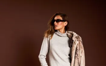 Ошибки стиля, которые совершают даже самые опытные модницы