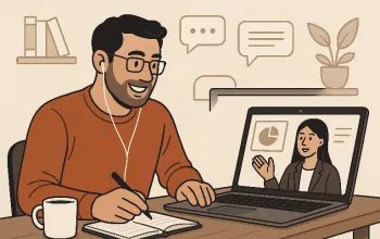 Как поступают в израильский вуз: что нужно знать о психометрическом экзамене и бесплатных курсах подготовки к нему