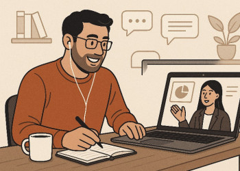 Как поступают в израильский вуз: что нужно знать о психометрическом экзамене и бесплатных курсах подготовки к нему