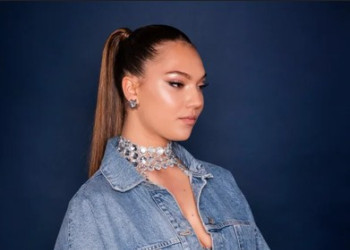 I BUTTERFLY: Как рождается поп-группа