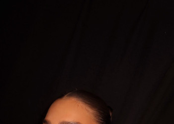 M.A.C и KIANNE: когда мировые тренды встречают израильскую душу