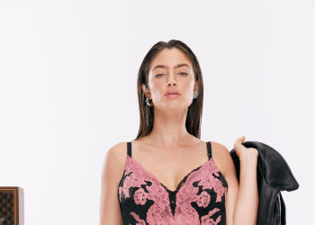 Shopping IL стартовал: скидки до 50% в Jack Kuba