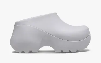 Фестиваль скидок Shopping IL – все скидки и акции на обувь и сумки на сайте и в магазинах WeShoes 