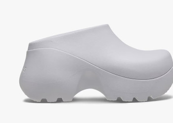 Фестиваль скидок Shopping IL – все скидки и акции на обувь и сумки на сайте и в магазинах WeShoes 