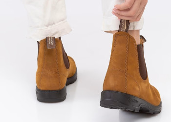 Singles Day в сети WeShoes – скидки от 25% на культовые бренды обуви и сумок