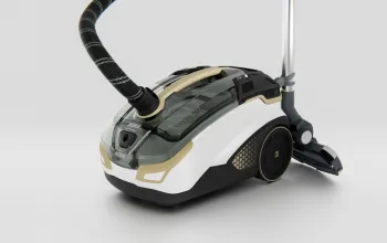 Новая модель Thomas - новогодняя презентация в Израиле