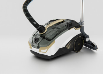 Новая модель Thomas - новогодняя презентация в Израиле