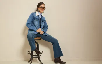 Crazy Line online: умные подсказки и удобные решения на сайте