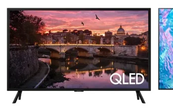 Телевизоры Samsung 2025: почему именно сейчас наступил момент для апгрейда