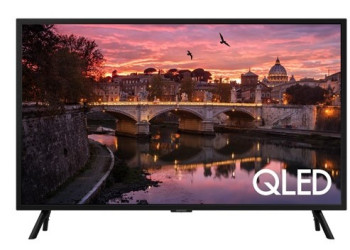 Телевизоры Samsung 2025: почему именно сейчас наступил момент для апгрейда