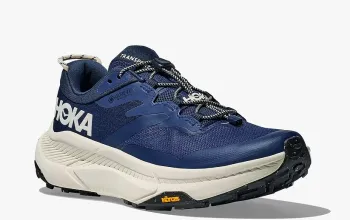  Hoka GTX – комфортные водонепроницаемые кроссовки для любых видов активности в непогоду