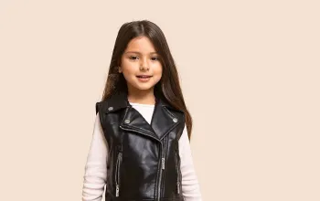 Black Friday: главная распродажа года начинается