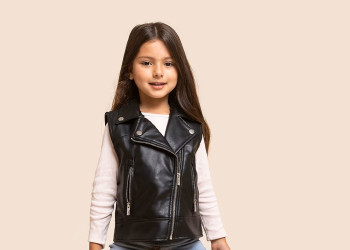 Black Friday: главная распродажа года начинается