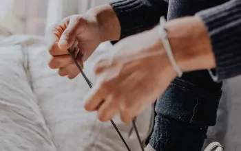 Black Friday в сети WeShoes – скидки на новые коллекции международных брендов обуви и сумок 