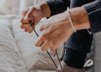 Black Friday в сети WeShoes – скидки на новые коллекции международных брендов обуви и сумок 