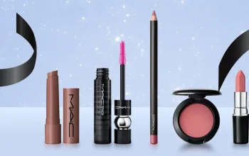 Black Friday: главная распродажа года – все акции и скидки на косметику мировых брендов