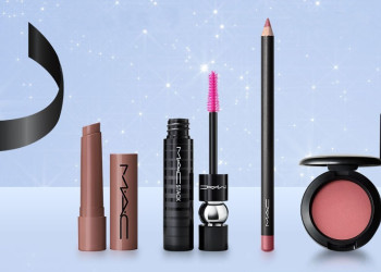 Black Friday: главная распродажа года – все акции и скидки на косметику мировых брендов