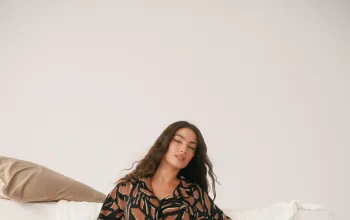 Время уютных подарков: скидка 30% на коллекцию пижам Jack Kuba