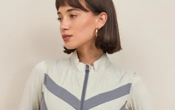 Как добавить движения в жизнь: динамичные привычки для энергии и бодрости