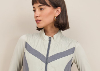 Как добавить движения в жизнь: динамичные привычки для энергии и бодрости