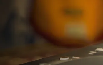 Инновационная технология IQOS ILUMA i прибывает в Израиль