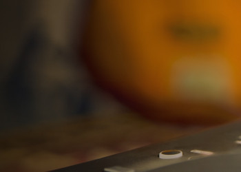 Инновационная технология IQOS ILUMA i прибывает в Израиль