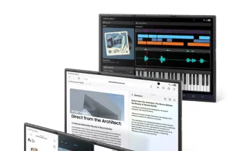 Galaxy Z TriFold: форма того, что станет следующим этапом мобильных инноваций