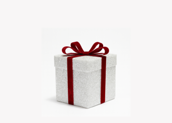 Когда хочется порадовать по-настоящему: новогодний гид по подаркам